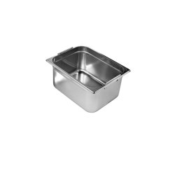 Posuda GN1/2 sa ručkom Ronda GNM1215