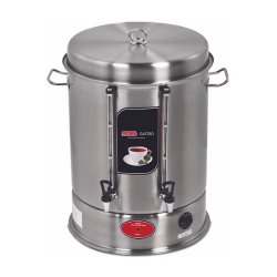 Aparat za distribuciju čaja SGS CY120