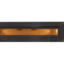 Pekarska modularna peć sa parom SGS ME800