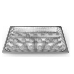 Rešetka GN za pomfrit UNOX GRP817 POTATO FRY