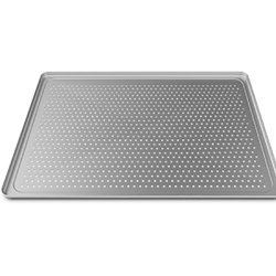 Pleh perforirani Unox TG410 FORO BAKE