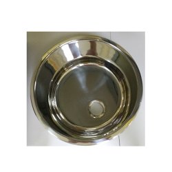 Sudopera ugradna Ronda VRI30