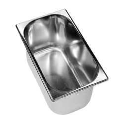 Posuda za sladoled Ronda VG2517