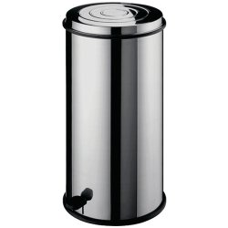  Kanta za smeće inox Forcar AV4660 