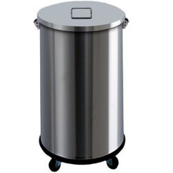 Kanta za smeće Forcar AV4671 