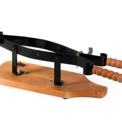 Držač za šunku Forcar AV4515 