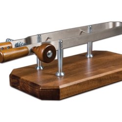  Držač za šunku Forcar AV4510 