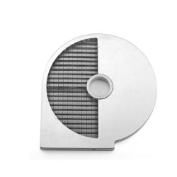 Nož za sečenje na kockice Linea CUCINA DS1000 