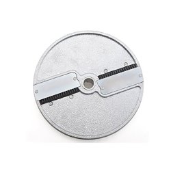 Nož za sečenje na žilijen-trakice Linea CUCINA J404 