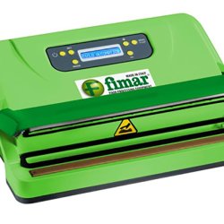 Vakuum pakerica MSD300P 