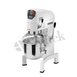 Planetarni mikser Amitek APS10