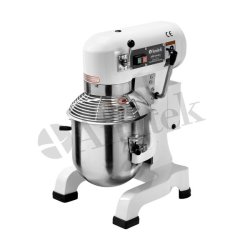 Planetarni mikser Amitek AGS10 (HEAVY DUTY)