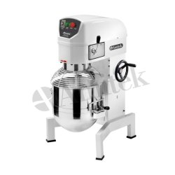 Planetarni mikser Amitek APS30