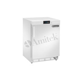 Podpultni zamrzivač Amitek AKD200F