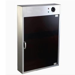 Sterilizator noževa UV Linea Cucina