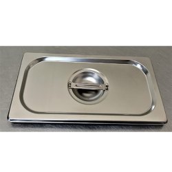Poklopac za GN posudu 2/3 Linea Cucina