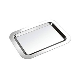 Tacna za posluživanje-pravougaona Linea Cucina