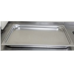 GN posuda 2/1 40h Linea Cucina