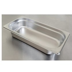 GN posuda 1/3 150h Linea Cucina