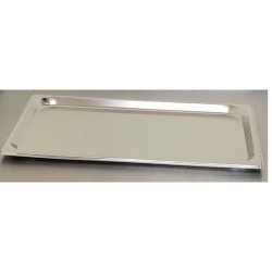 GN posuda 1/1 40h Linea Cucina 