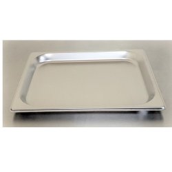 GN posuda 1/2 40h Linea Cucina