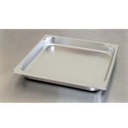 GN posuda 2/3 40h Linea Cucina