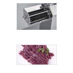 Alat za tenderajzer mesa Linea Cucina MSA