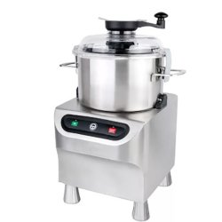 Kuter Linea Cucina  LFC5V1