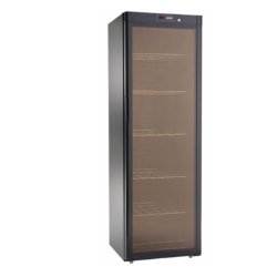 Vitrina za vino Amitek AKD400W