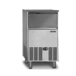 Ledomat Simag SCE65OX A