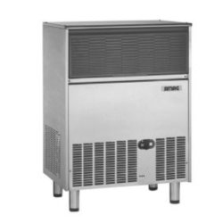 Ledomat Simag SCE105OX W