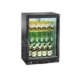 Frižider za piće Amitek AK101BB 