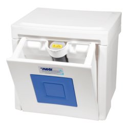  Depurator DUPLEX R-EVOLUTION 330/DCA