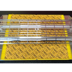 UV lampa protiv insekata Forcar FT30