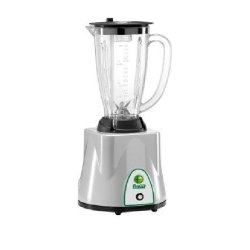 Frulatori blender FR150P