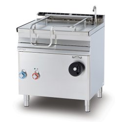 Kiper Lotus BR50-78ETF/I