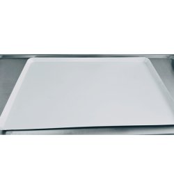 Pleh pekarski sa kosim stranicama Linea Cucina 