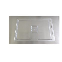 Poklopac plastični za posudu GN1/1 Linea Cucina