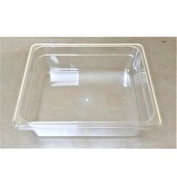 Posuda plastična GN1/2 150h Linea Cucina