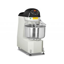 Mešalica testa SGS SDM85 sa dve brzine