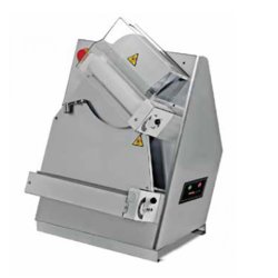 Formatka za testo SGS DR30