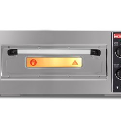 Pica peć jednoetažna SGS PO5050E