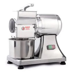 Mašina za rendanje sira Linea Cucina CG55SH