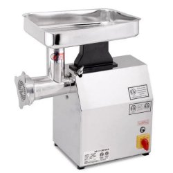 Mašina za mlevenje mesa Linea CUCINA MG22HD 