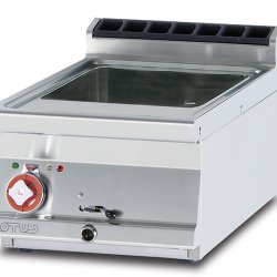 Pasta kuker Lotus CTP-74ET 