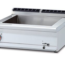 Banja marija Lotus BMT-78ET