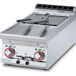 Friteza Lotus F28T-74ET