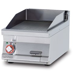 Električni roštilj Lotus FTRT-74ET