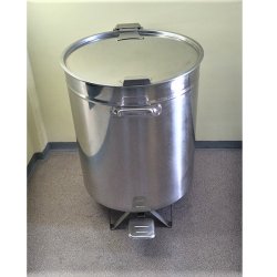 Kanta za smeće Linea Cucina AD5904