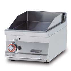 Gasni roštilj Lotus FTLT-74G